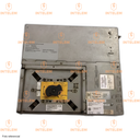 A5E03347910 SINUMERIK PCU50.3B-C ID-130310 CPU --SIEMENS