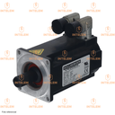 AKM42E-ANCNR-00 SERVOMOTOR  2.74A 3.42NM 4000 RPM 640VDC 1.4KW --KOLLMORGEN