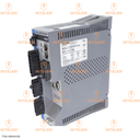 AKD-P00307-NBCC-D000 SERVODRIVE INPUT 400/480VAC OUT 0-480VAC 0-599HZ 3A IP20 --KOLLMORGEN