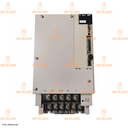 SGDV-550A01A SERVODRIVE SERVOPACK INPUT 3F 200-230V OUPUT 0-230V 0-400HZ 54.7A 7.5KW --YASKAWA