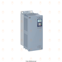 CFW900C50P0T4DB20Y2B VARIADOR TAM. C 50A  380-480 V IP20 STO/SS1 HMI C/BLUETOOH WEG