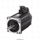 130ST-M15015 SERVOMOTOR 2.3KW 220V 15NM 9.5A IP65 MIGE