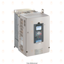 CIPR-GA70B4075ABBA VARIADOR GA700 30KW 400V YASKAWA