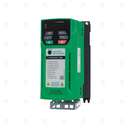 C300-02400041 VARIADOR DE FRECUENCIA SERIE C300, 1.5 KW 4.1A IP20 CONTROL TECHNIQUES