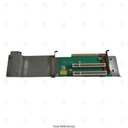 A5E00299286 SIMATIC PC SPARE PART BUS MODULE SIEMENS