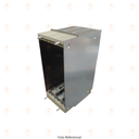 6ES5491-0LD11 SIMATIC S5, CARCASA ADAPTADORA PARA S5-115U/F (TIPO ES 902), PARA USO CON HASTA 4 MÓDULOS S5-135U/155U, SIEMENS