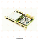 6ES5581-6LA11 SIMATIC S5, CP 581 MASS STORAGE MODULE 10 GB HARD DISK SIEMENS