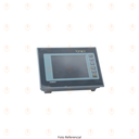 HM-740S PANTALLA HMI 5.6" 24VDC 0.3A COM1 COM2 USB SD CARD CONCH