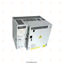 59415025 VARIADOR DE FRECUENCIA DR VAF023_230_SY_R_W_CEUL_01.02 37A SCHINDLER