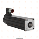 VPL-B1652C-CK12AS SERVOMOTOR KINETIX VP 4.18KW/5.6HP 16A ALLEN BRADLEY