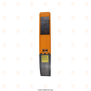 8BVI0028HWS0.000-1 SERVODRIVE ACOPOS MULTI 480VAC 3.8A B&R