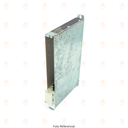 6SN1123-1AA00-0BA0 MODULO DE POTENCIA SIMODRIVE 611 1 EJE 25 A SIEMENS