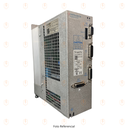 PAC-AK-400/20-ST SERVODRIVE XTRAPULSPAC AC 400V 10A 0-500HZ -- INFRANOR
