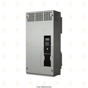 VARIADOR DE CA POWERFLEX 755TS