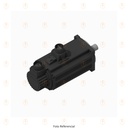 SERVOMOTOR KINETIX TLP