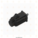 SERVOMOTOR KINETIX TLP