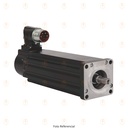 SERVOMOTOR DE BAJA INERCIA KINETIX VP