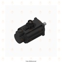 SERVOMOTOR KINETIX TLP