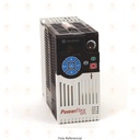 VARIADOR DE CA POWERFLEX 525 DE 0.75 KW (1 HP)