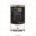VARIADOR DE CA POWERFLEX 70 20 A