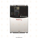 VARIADOR DE CA POWERFLEX 70 43 A A 22 KW 20 A