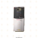 VARIADOR DE CA POWERFLEX 700 72 A 37 KW 20B