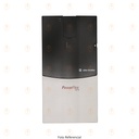 VARIADOR DE CA POWERFLEX 700 20B