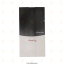 VARIADOR DE CA POWERFLEX 700 20B