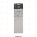 VARIADOR DE CA POWERFLEX 700 85 A 45 KW 20B