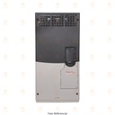 VARIADOR DE CA POWERFLEX 755 ENFRIADO POR AIRE