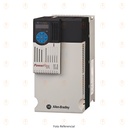 VARIADOR DE CA POWERFLEX 527 DE 7.5 KW / 10 HP