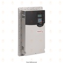 VARIADOR DE CA POWERFLEX 755 ENFRIADO POR AIRE