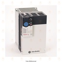 VARIADOR DE CA POWERFLEX 525 DE 22 KW (30 HP)