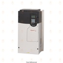 VARIADOR DE CA POWERFLEX 755 ENFRIADO POR AIRE