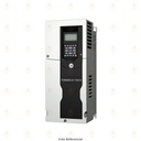 VARIADOR DE CA POWERFLEX 755TS