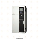 VARIADOR DE CA POWERFLEX 755TS