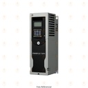 VARIADOR DE CA POWERFLEX 755TS