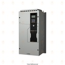 VARIADOR DE CA POWERFLEX 755TS