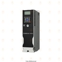 VARIADOR DE CA POWERFLEX 755TS