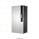 VARIADOR DE CA POWERFLEX 755TS