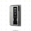 VARIADOR DE CA POWERFLEX 755TS