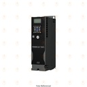 VARIADOR DE CA POWERFLEX 755TS XT