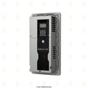 VARIADOR DE CA POWERFLEX 755TS