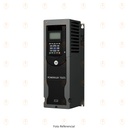 VARIADOR DE CA POWERFLEX 755TS XT