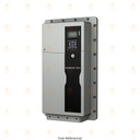 VARIADOR DE CA POWERFLEX 755TS