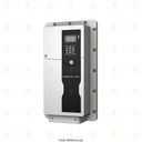 VARIADOR DE CA POWERFLEX 755TS