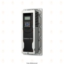 VARIADOR DE CA POWERFLEX 755TS