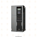 VARIADOR DE CA POWERFLEX 755TS XT
