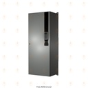 VARIADOR DE CA POWERFLEX 755TS
