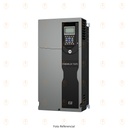 VARIADOR DE CA POWERFLEX 755TS XT